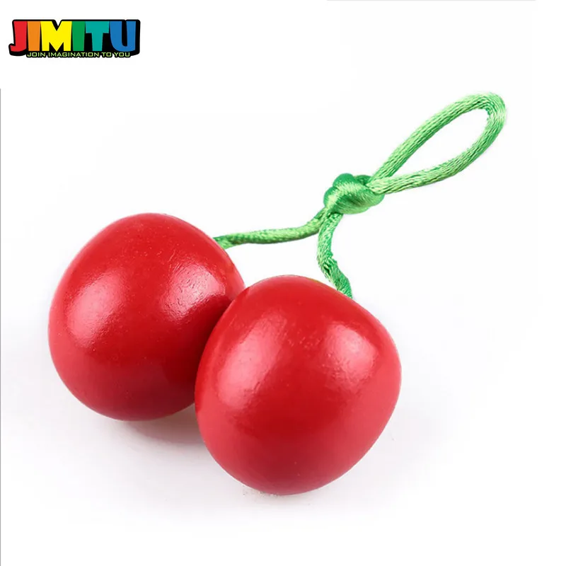 Пластиковый кухонный набор для резки фруктов деревянная Магнитная