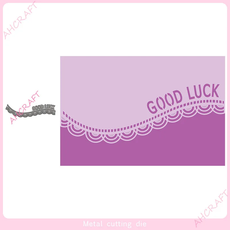 

Cutting dies Lacy Metal Carbon Steel cutting tool die DIY handmade crafts daomu