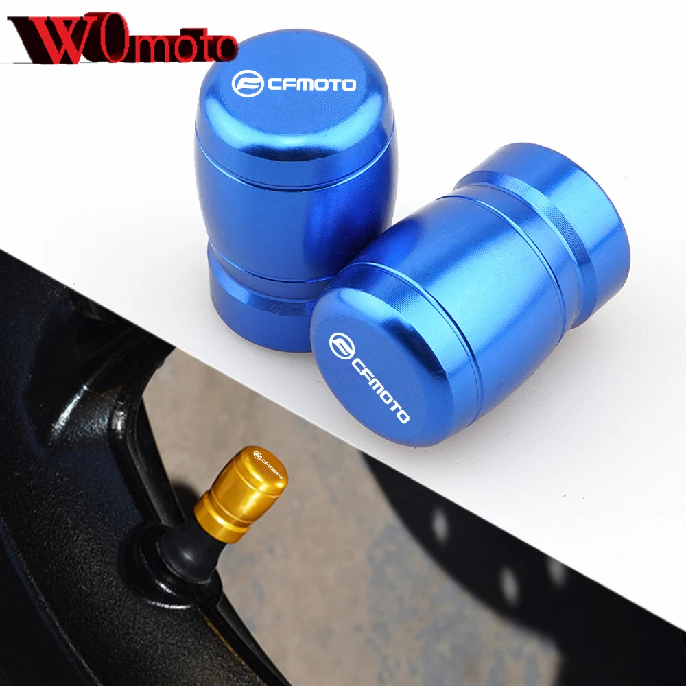 

Колпачки для клапанов шин мотоциклов, колпачки для стержней воздушного порта, универсальные для CFMOTO 650NK 650 NK 150NK 150 NK 250SR 400 250 MT TR