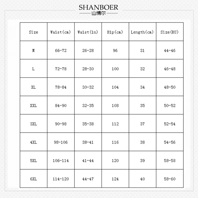 

New Mens Underwear Boxers Shorts Casual Cotton Sleep Underpants High Quality Brands Plaid Loose Comfortable Homewear Panties