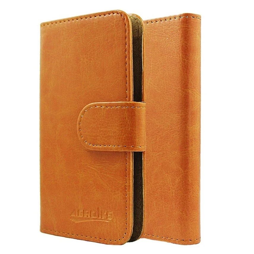 

Флип-чехол для Nokia 1 1,3 2 V 2,1 2,2 2,3 3 V 3,1 A C 3,2 Plus, мягкий кожаный чехол для телефона, чехлы-бумажники для кредитных карт