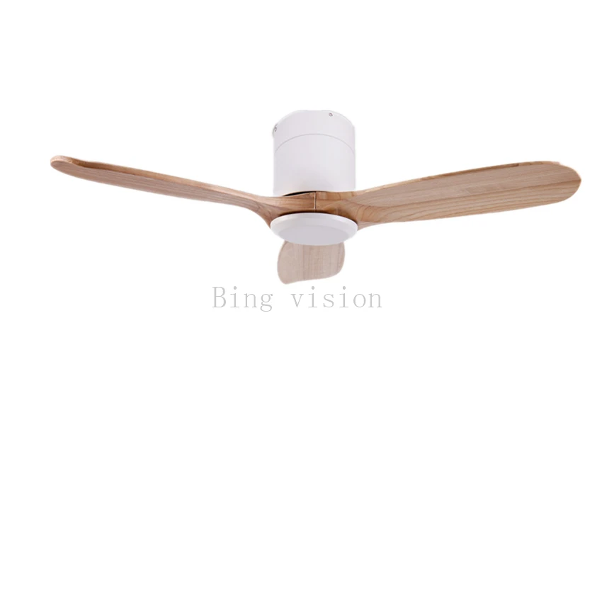 2020 современный светодиодный деревня промышленного деревянный потолочный