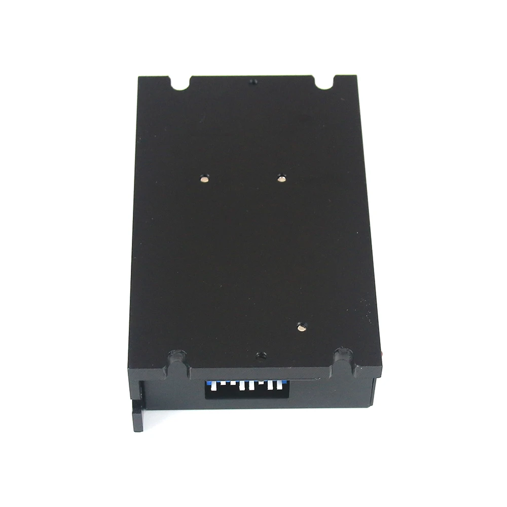 Драйвер шагового двигателя B1206 1 9a-6 0a шаговый привод для серии SWT508C SWT508E SWT508SD SWT508