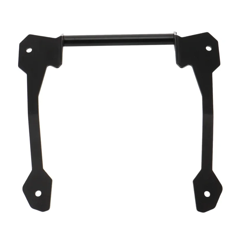 

Motorcycle Windshield Stand Holder Mobile Phone GPS Navigation Plate Bracket For-BMW F850GS ADV F 850 GS Adventure