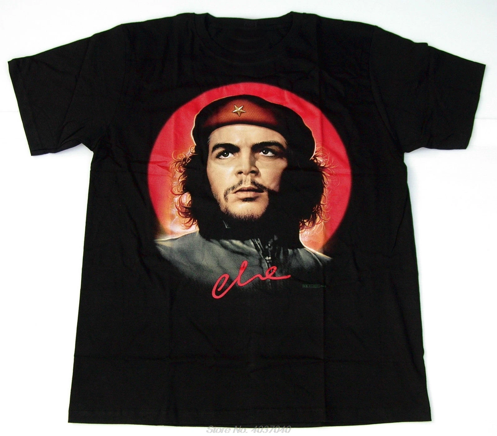 

Top cgvarl Cuba Liberta-Top Quality Cotton Casual Men T Shirts Men harajuku
