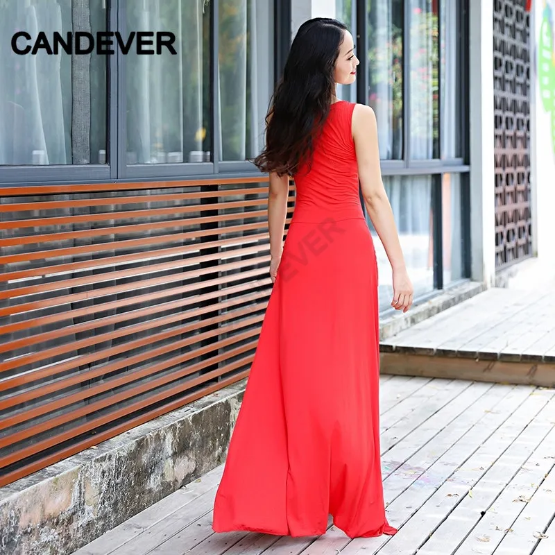 Набор костюма для танца живота желтый топ с принтом перьев юбка разрезом