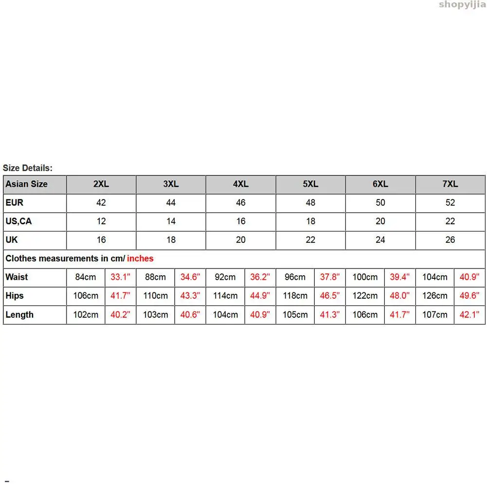 Обтягивающие джинсы с дырками и высокой талией женские рваные больших размеров