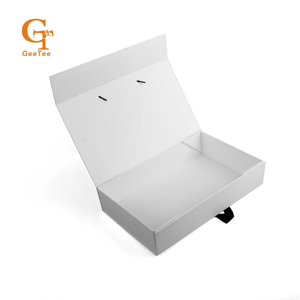 Изготовленные на заказ фирменные наклейки с логотипом/на складе Роскошные пряди