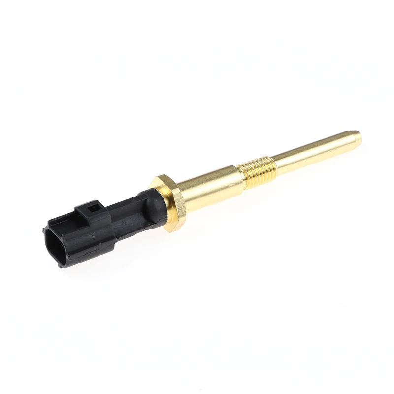 Новый датчик температуры воды для Ford Mercury 1S7F6G004AB 8S4A6G004AA 1S7Z 6G004 AA 5S8257