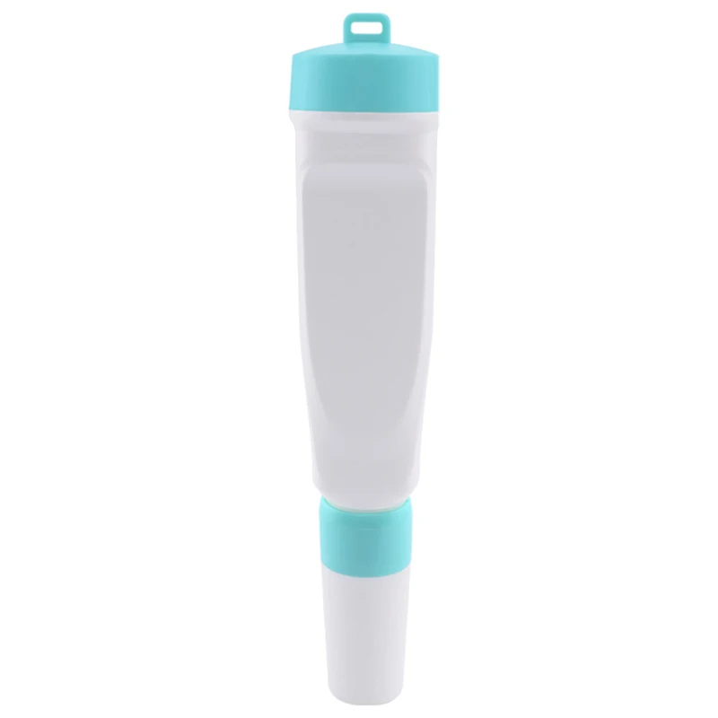 

ORP-BL Pen Type Digital Water Tester ORP Test Pen Oxidation Reduction Potential Tester External/Built-in Electrode