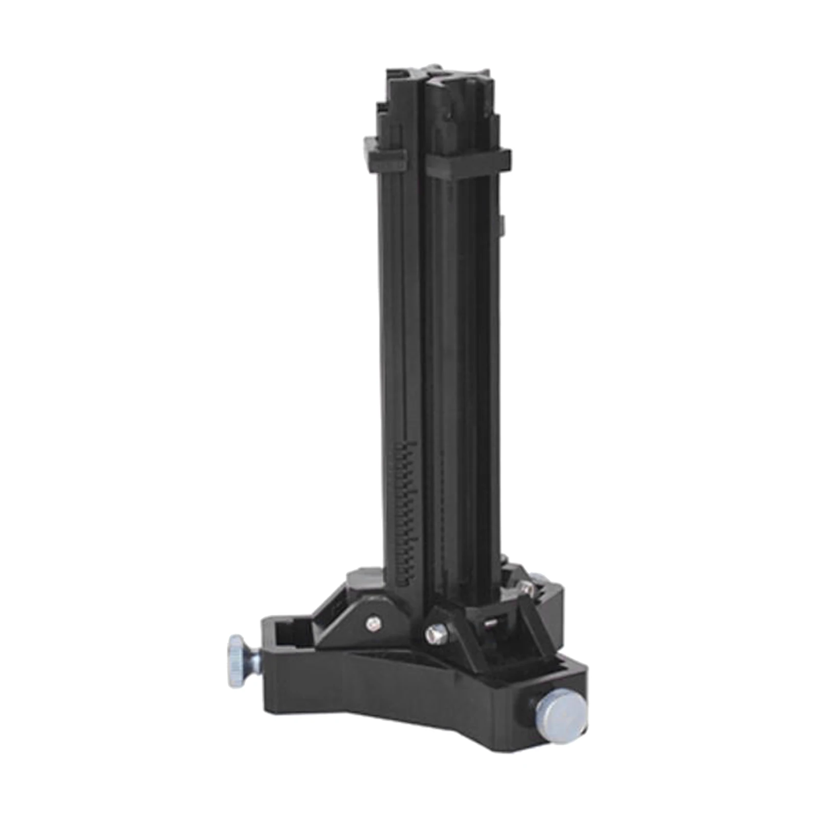 

Регулируемая стальная штанга для стрельбы из лука «сделай сам»