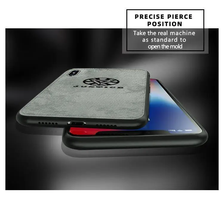 Марвел Мстители ткань чехол для телефона для Iphone 7 8 6 6s Plus X Xs Max Xr паук ткань мягкий чехол DC Вселенная холст силиконовый чехол