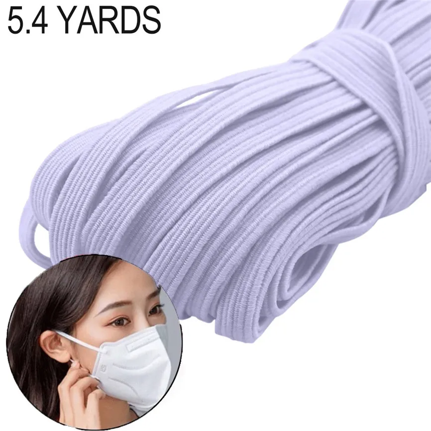 2020 многофункциональные Парикмахерские ножницы для стрижки волос европейские