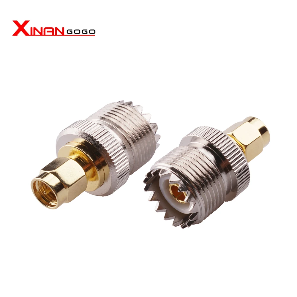 rf-coaxial-adapter-uhf-female-to-sma-male-pl-259-so-239-connector-pl259-converter