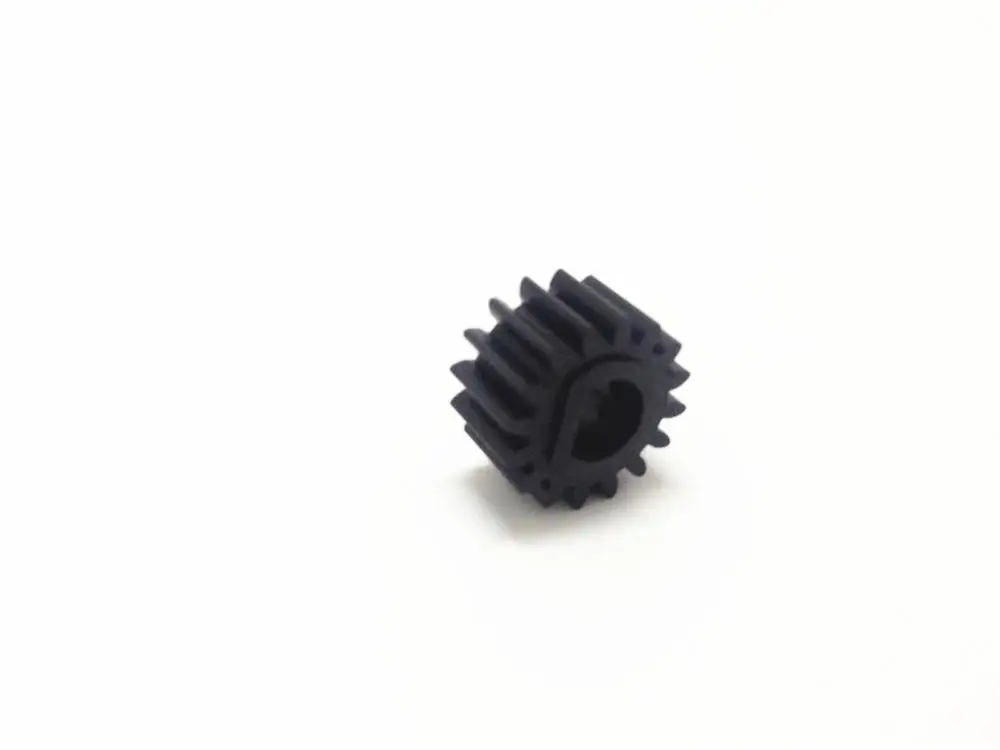 Качественная Шестерня oem для RICOH AFICIO 1015 1018 2015 2018 MP2000 MP1600 MP2500 комплект передач