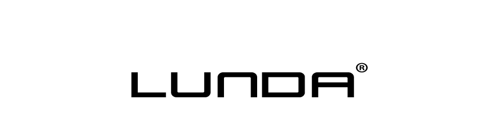 LUNDA DIY натуральная кожа чехол на руль мягкий прошитый чехол на руль Классический чехол рулевого колеса автомобиля диаметр 38 см