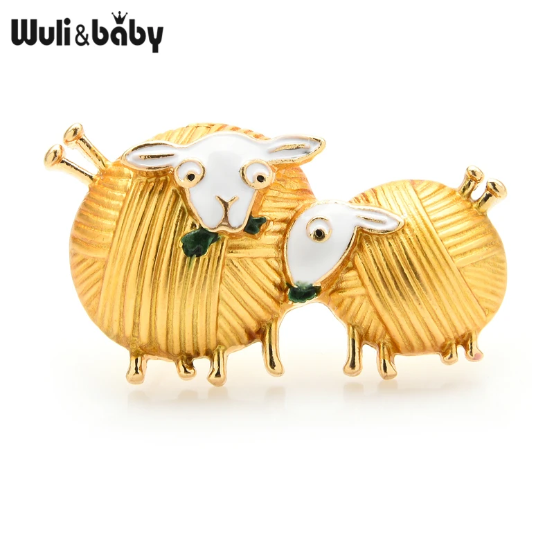 овечки акрилом. золотой барашек. баран с золотым руном. золотой баран мифология. золотая овца денежный талисман.