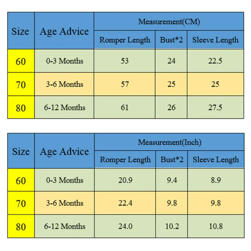 Удобный комбинезон для новорожденных однотонный хлопковый с длинными рукавами +