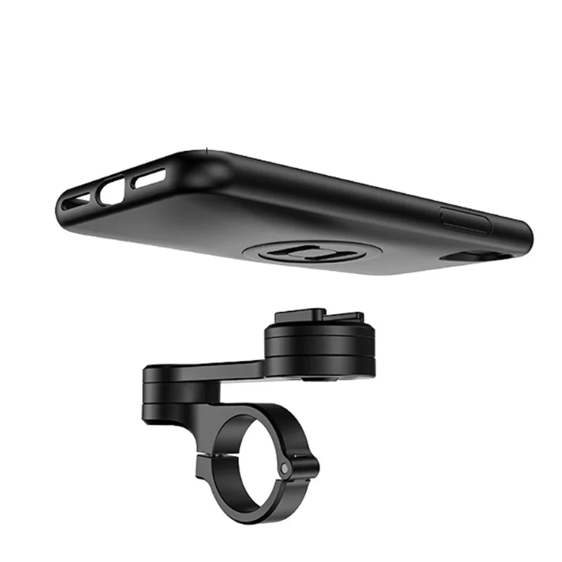 

Motorcycle Quick release Phone Holder for CFMOTO 650MT 625 1000 800 650 NK 650NK Cellphone holder Moto Accessories Soporte para