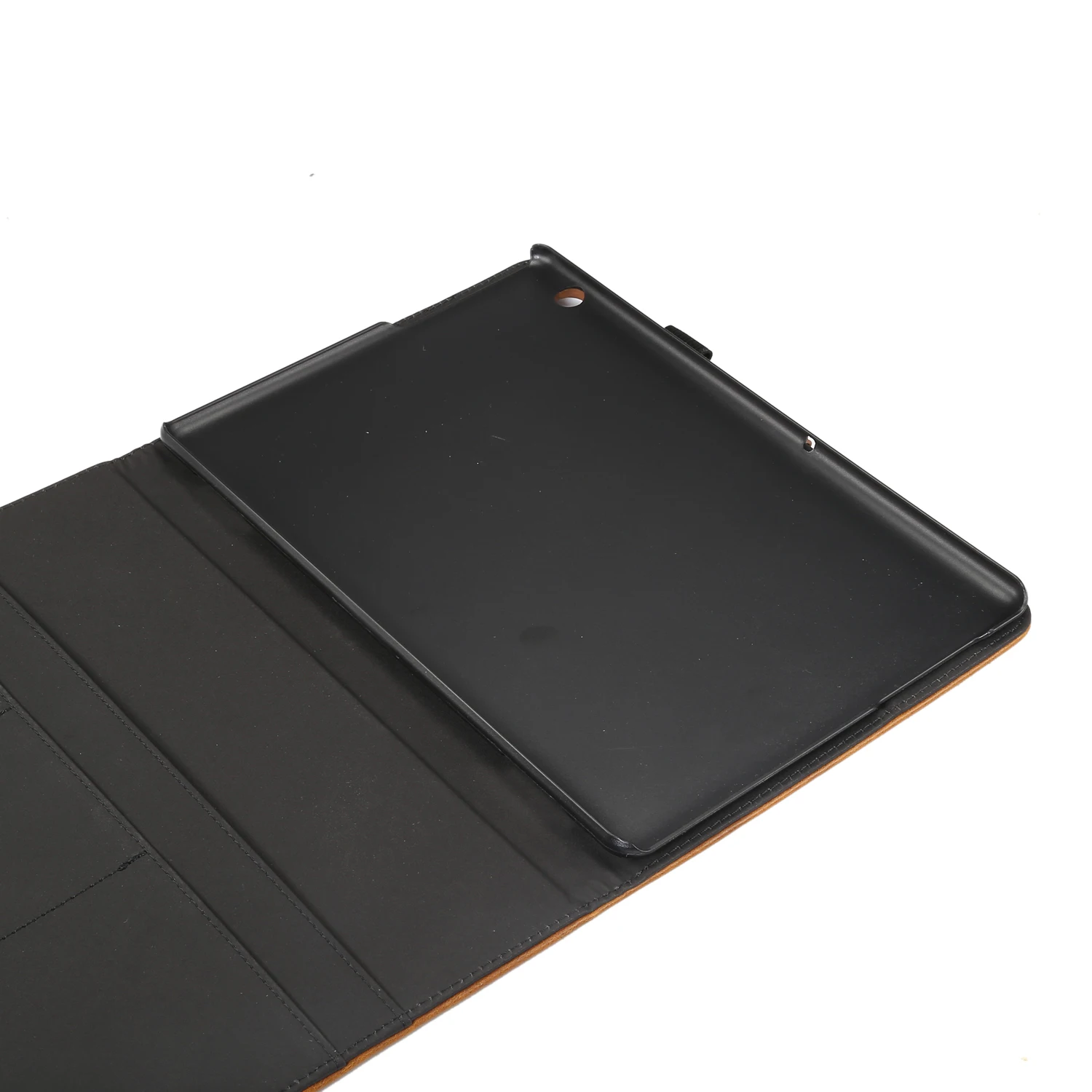 

Premium Leather Case for Huawei Mediapad T5 10 10.1 AGS2-W09 AGS2-L09 AGS2-W19 Tablet Smart Case for Huawei T5 10 Cover Funda