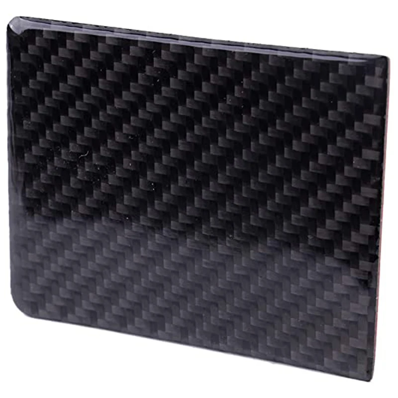 Автомобильный держатель стакана воды панель накладка для Lexus Is250 300 350 2006 2012 Lnterior