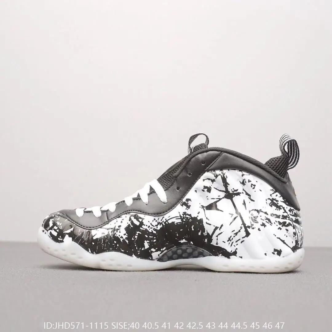 

Spring summer new basketball tennis men's sneakers casual sports Women running shoes Couples White Black Gold flat Unisex shoes