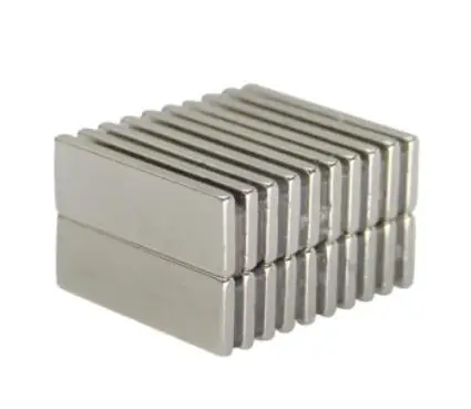 Квадратные магнитные датчики Холла 20x10x2 мм 20x10x5 30x20x5 диафрагмы 20*10*2 20*10*5 30*20*5 |