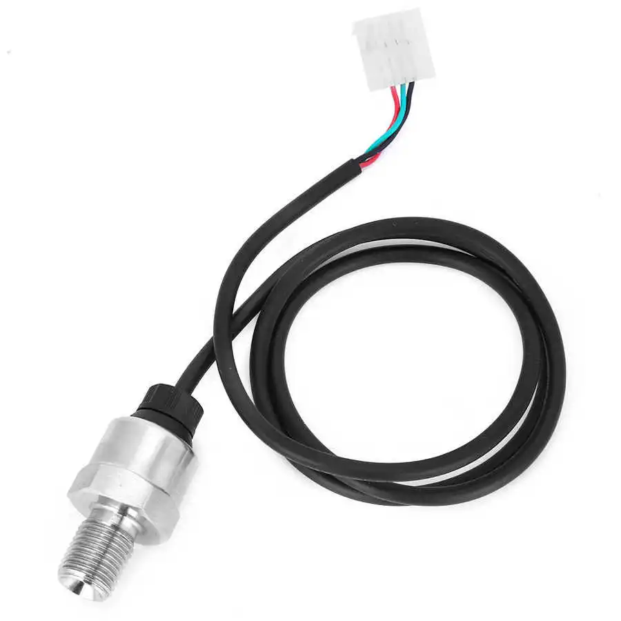 Датчик давления высокая точность малый размер светильник легкий вес легкая