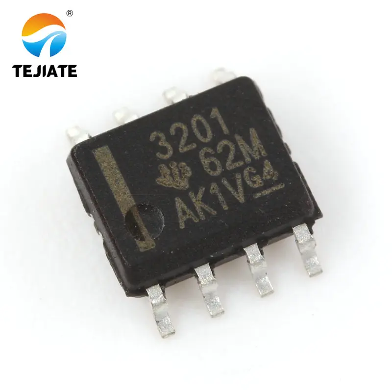1 шт. THS Chips THS3201DR THS4521IDGKR THS7316DR THS7373IPWR усилитель сигнала Ali Express Electronics DIY Kit |