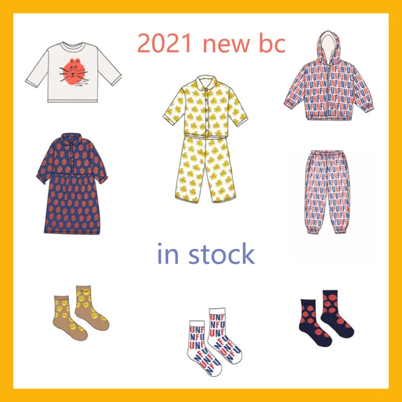 

В наличии 2021 Новый Bc, весна-лето, детская одежда, платье для девочек 18m-10y для детей Одежда для мальчиков Одежда для детей