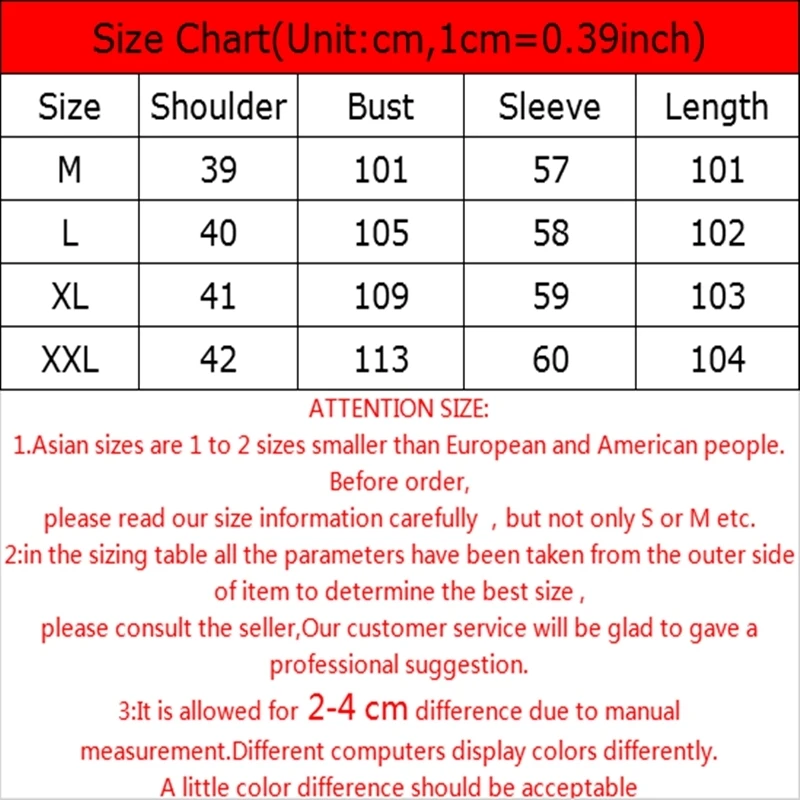 

JCBC 2021 Parka Real Fur Coat Female Rabbit Fur Liner Warm Winter Coat Women Fox Fur Collar Korean Long Jacket Chaqueta Mujer MY
