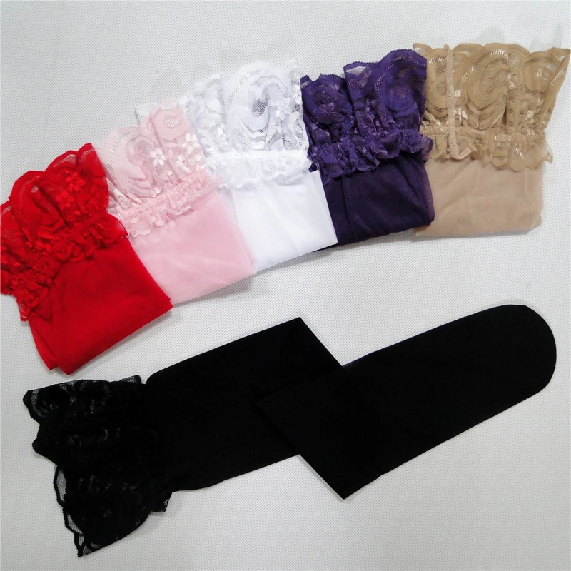 Горячее предложение Женский эротический открытый бюстгальтер сексуальный