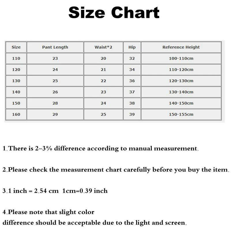 Модные детские короткие джинсовые штаны для девочек шорты в Корейском стиле