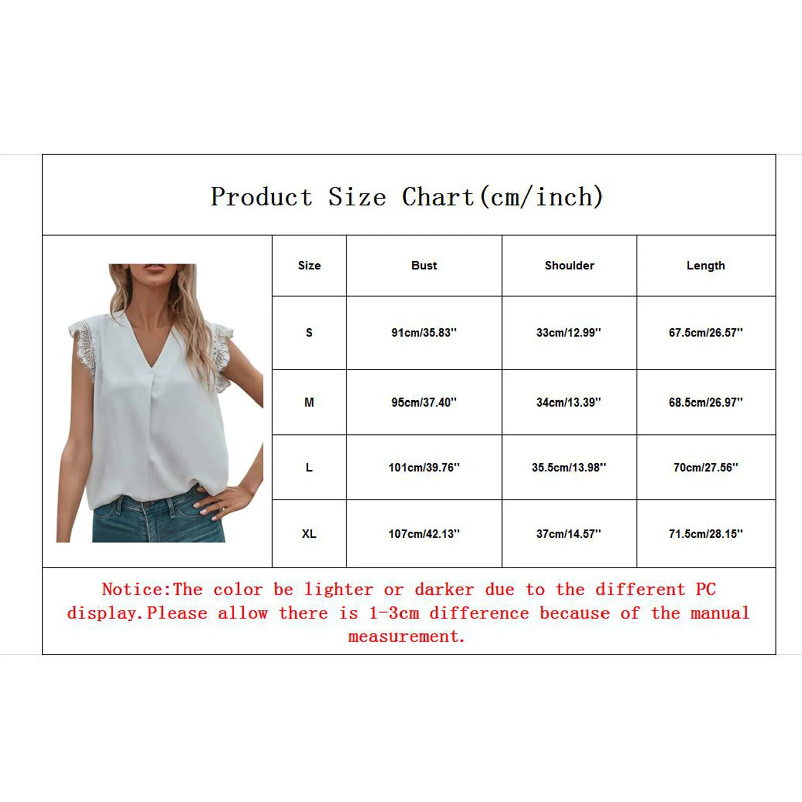 

40# Office Lady Solid Color Women Blouse Shirt Casual Summer Ruffle Short Sleeve O Neck Blouse Tops Blusa Elegant Blouse