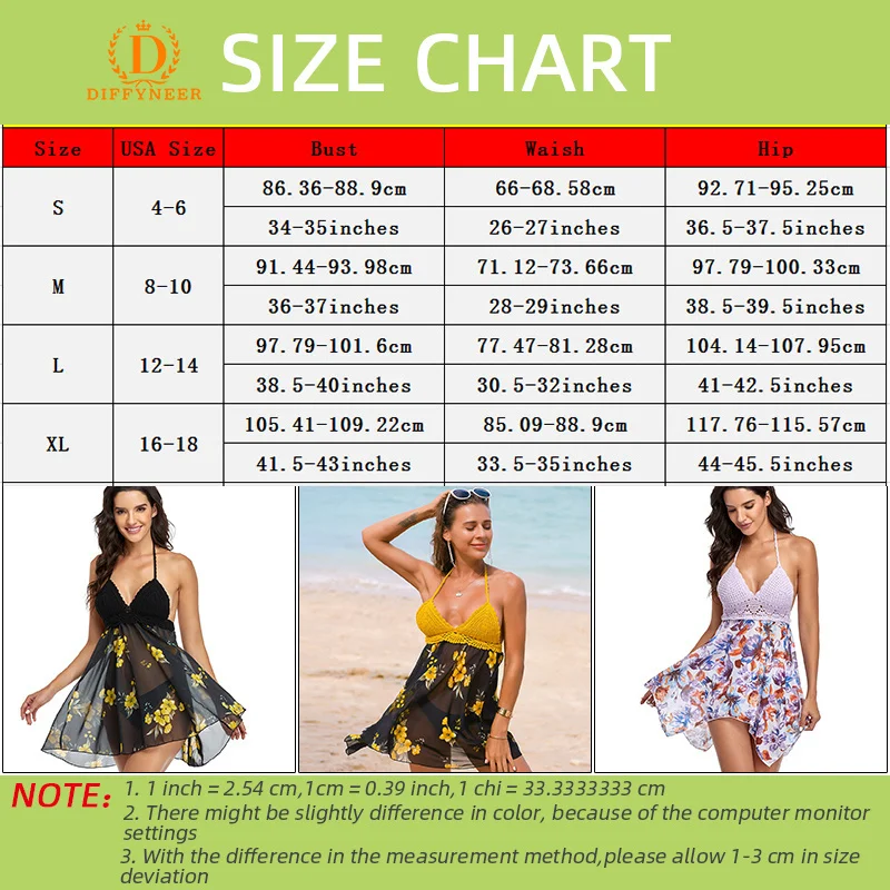 

2021 New Swimsuit Women 2 Pieces Swimwear Sexy Push Up Bikini Tanga Tankini Bathing Swim Suit Beach Dress Biquini Plus Size Mayo