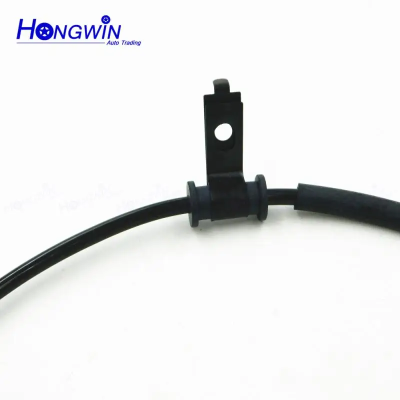 HW 95671-1C000 956711C000 передний левый датчик скорости колес ABS для HYUNDAI GETZ TB | Автомобили и