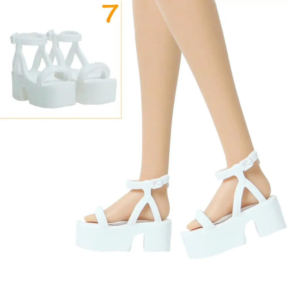 Высокое качество 1 пара Женская Осенняя Повседневная обувь Босоножки Сапоги