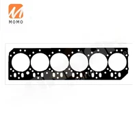 tractor parts cylinder head gasket for parts