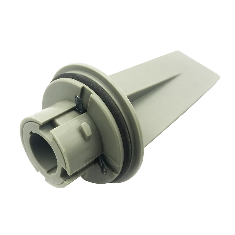 

Автомобильный держатель для рулевой лампы Audi A6 C5 2000-2005