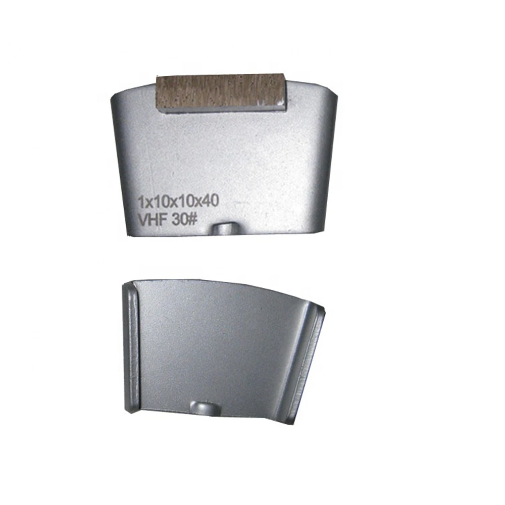 Непосредственно с фабрики HTC шлифовальные инструменты один бар абразивный