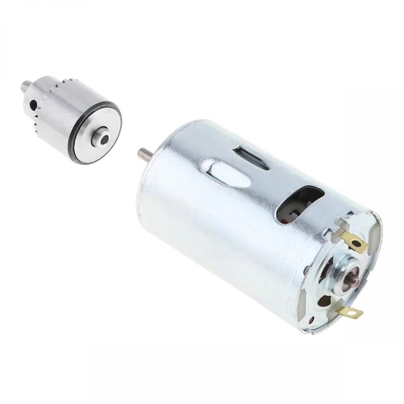 Печатная плата древесно-пластиковый картон Отверстие пила Dc 12-36V токарный станок