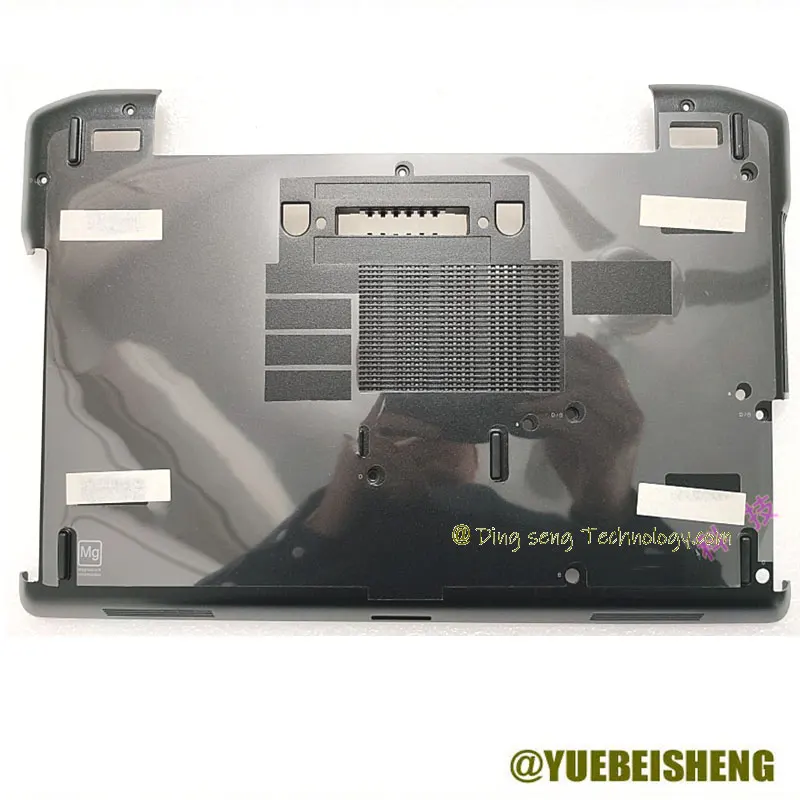 Нижняя крышка корпуса для ноутбука Dell Latitude 13 3 &quotE6320 nyrxv 0NJRXV | Компьютеры и офис