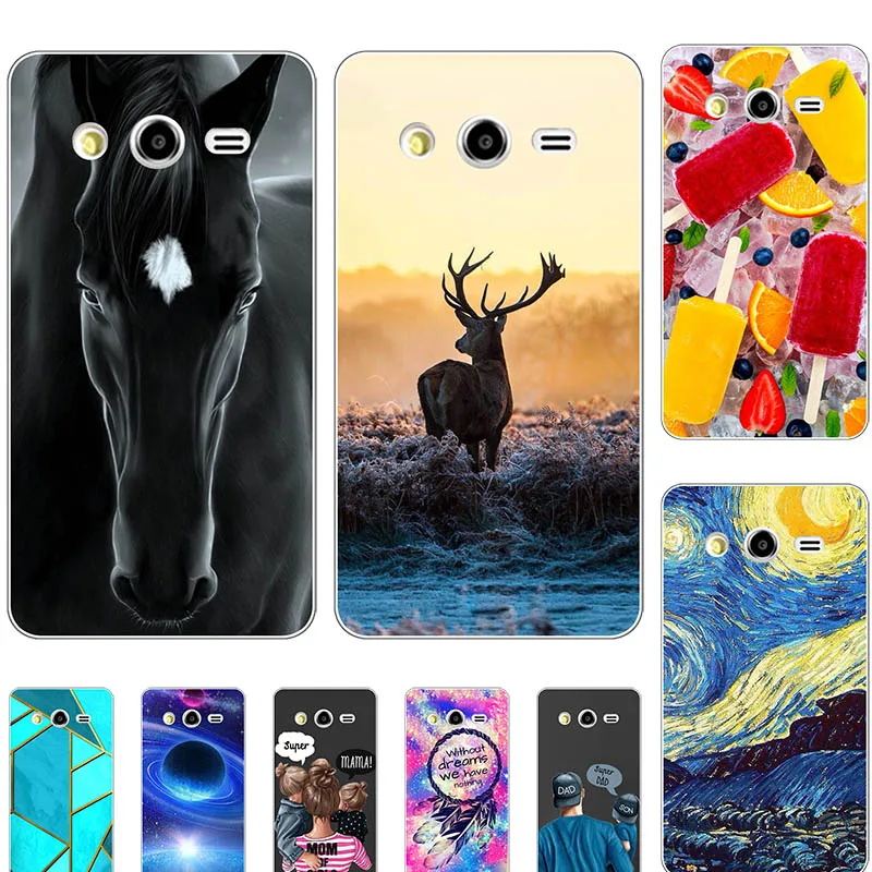 j320 j310 j320f j320h