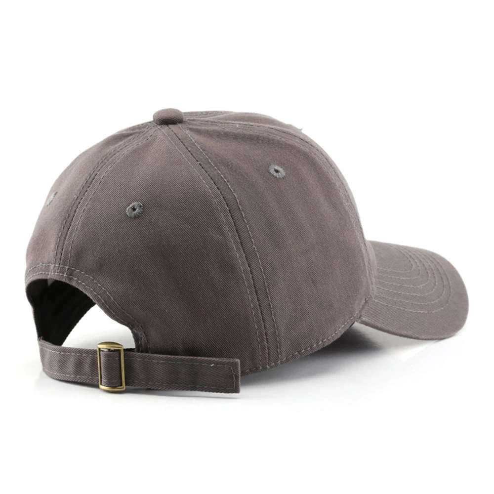 FS 2022 зеленые хлопковые бейсболки Snapback для мужчин и женщин в стиле хип-хоп шляпы