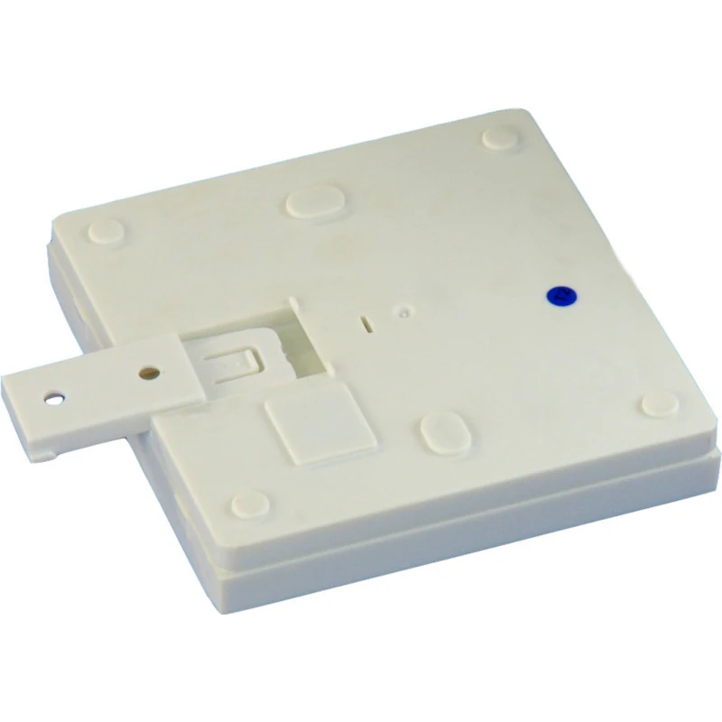 LILYTECH ZL-R200A универсальный тепловой насос источника воздуха контроллер