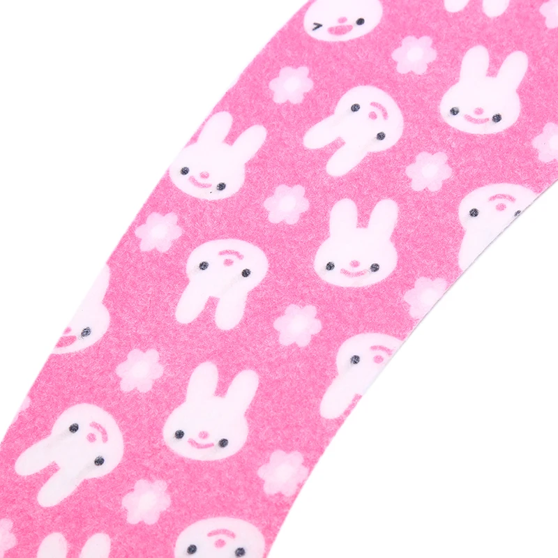 Подушка для унитаза ванной моющаяся мягкая грелка коврик сиденье | Обустройство