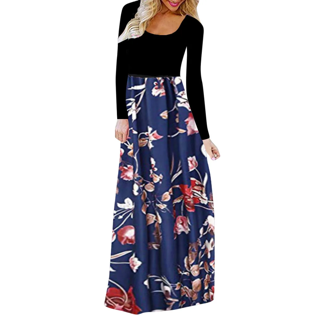 В настоящее время в европейском и американском стиле с перекрестными границами