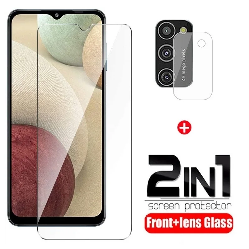 

Защитная пленка для экрана Samsung Galaxy A42, A02S, A12, A21S, A31, A41, A51, A71, A42