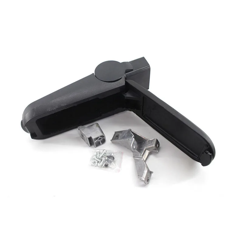 Подлокотник для автомобиля центральный подлокотник консоль драйвер