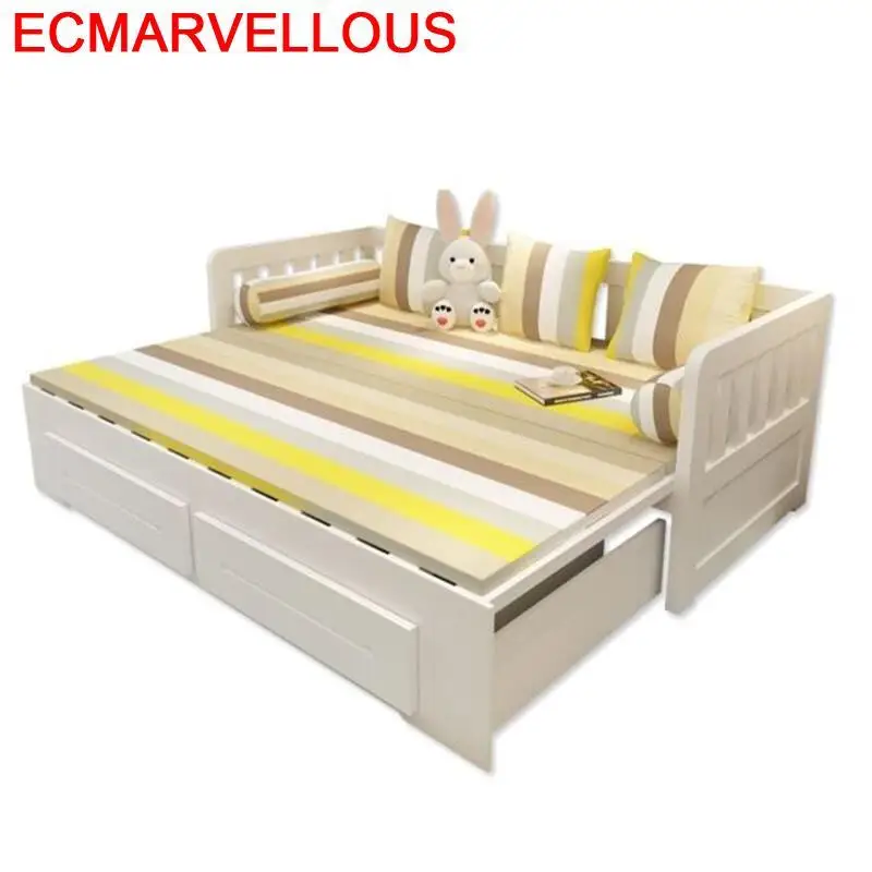 DEL #|Диваны для гостиной| |